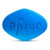 medistore-discounter-Brand Viagra